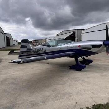 Thumbnail of aircraft