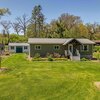 Mobile Home for Sale: Ranch, 1 story,Manufactured with Land - Blanchardville, WI, Blanchardville, WI