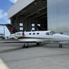 Aircraft for Sale: 2010 Cessna Citation Mustang