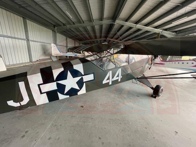 134dbb48-0fba-11f0-87ea-b4e35605155b