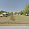 Mobile Home for Sale: 3 Bed 2 Bath 2006 Mobile Home