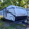 RV for Sale: 2023 TRACER 29RLS