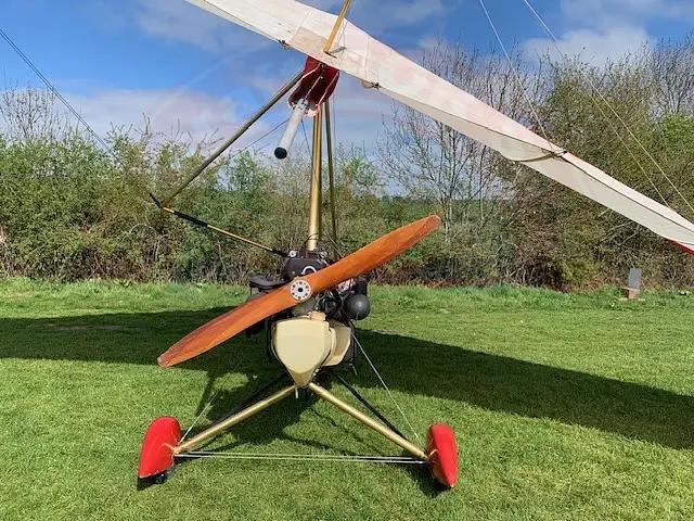 d2b72b04-2fea-11f0-87ea-b4e35605155b