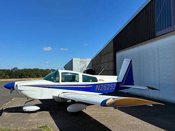 Thumbnail of aircraft