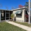 Mobile Home for Sale: Mobile Home, Mobile/Manufactured - New Smyrna Beach, FL, New Smyrna Beach, FL