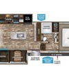 RV for Sale: 2020 Reflection 150 Series 295RL