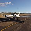 Aircraft for Sale: Piper Seneca III PA34-220T