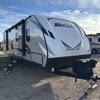 RV for Sale: 2021 BULLET 287QBS