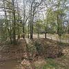 Mobile Home for Sale: 1985 Mobile Home