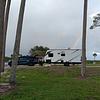 RV for Sale: 2023 OZARK 1650BHK