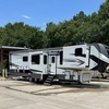 RV for Sale: 2022 ALPINE 3790FK