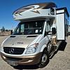 RV for Sale: 2013 VIEW 24M