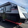 RV for Sale: 2025 BLACK SERIES HQ 17