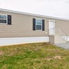 Mobile Home for Sale: Other,Ranch, Manufactured Home - East Huntingdon, PA, East Huntingdon, PA