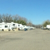 Photo of Mobile Home Park
