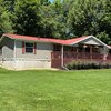 Mobile Home for Sale: Mobile Home, 1 Story - Sycamore, OH, Sycamore, OH