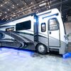 RV for Sale: 2022 DISCOVERY LXE 44B