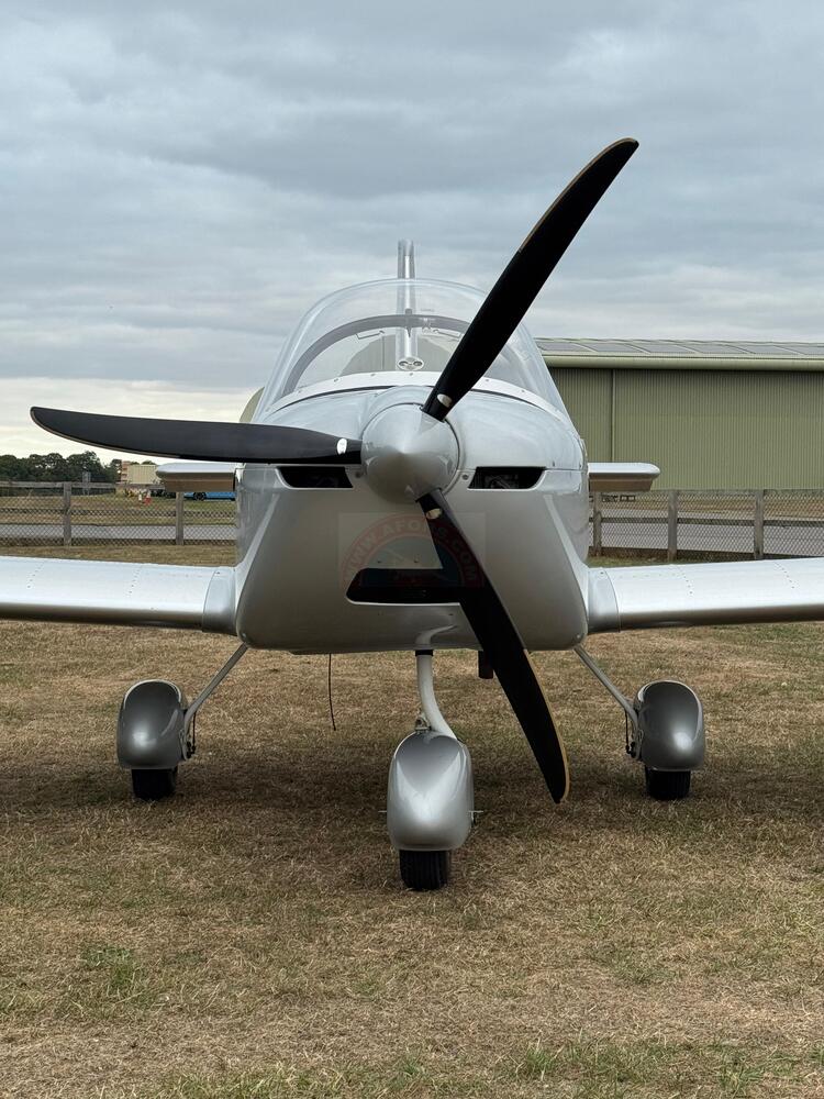 67fe132c-7e88-11f0-87ea-b4e35605155b