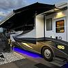 RV for Sale: 2020 ALLEGRO BUS 45 MP