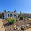 Mobile Home for Sale: Mobile Home, Mobile/Manufactured - Mesa, AZ, Mesa, AZ
