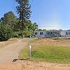Mobile Home for Sale: 3 Bed 2 Bath 2003 Mobile Home