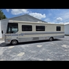 RV for Sale: 1994 VECTRA 33RQ