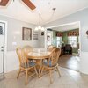 Cypress Lakes Village