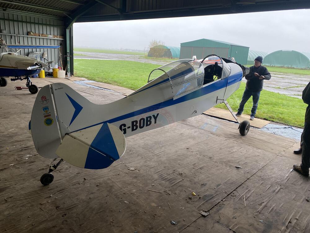 b5b8d054-c7ea-11f0-87ea-b4e35605155b