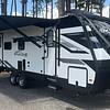 RV for Sale: 2024 IMAGINE 2500RL