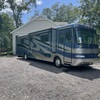RV for Sale: 2004 DIPLOMAT 40 PST