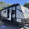RV for Sale: 2019 PROWLER 32LX