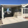 Mobile Home for Sale: Manufactured Home, Contemporary - Prescott Valley, AZ, Prescott Valley, AZ