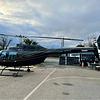 Aircraft for Sale: Bell 206B3 JetRanger III