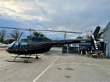 Thumbnail of aircraft