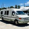 RV for Sale: 2002 RIALTA 22QD