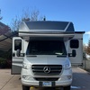 RV for Sale: 2021 ISATA 3 SERIES 24 FW