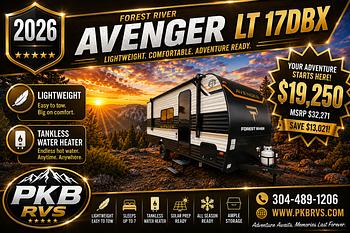 Thumbnail of RV