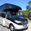 RV for Sale: 2020 VIEW 24V