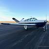 medium_image_2067459_1_1787008975.jpeg