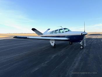 Thumbnail of aircraft