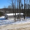 Mobile Home for Sale: Residential, Manufactured - Beaver Dams, NY, Beaver Dams, NY