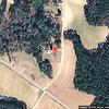 Mobile Home for Sale: 4 Bed 2 Bath 2000 Mobile Home