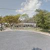 Mobile Home for Sale: 3 Bed 1 Bath 1970 Mobile Home
