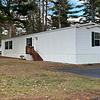 Mobile Home for Sale: New Roof 3 Bedroom on Large Lot, Fort Edward, NY