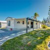 Mobile Home for Sale: Manufactured Home, None,Ranch,One Story,Manufactured Home - St. James City, FL, St. James City, FL