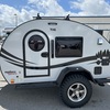 RV for Sale: 2025 T@G XL BLACK CANYON