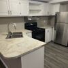 Mobile Home for Rent: 2 Bed 2 Bath 1982 Skyline