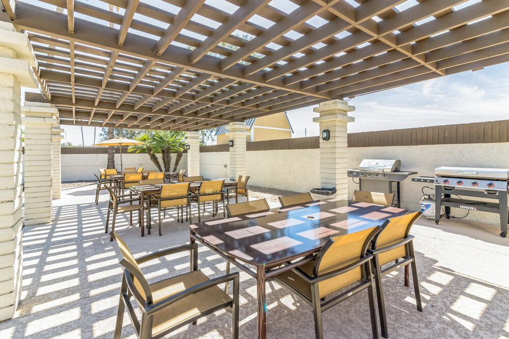 pMTjTtcTFd IMG 8917TylerBeauchamp