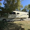 RV for Sale: 2021 VISTA 29VE