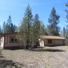 Mobile Home for Sale: Manufactured On Land, Ranch - La Pine, OR, La Pine, OR